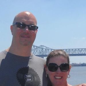 Meet your Posher, Lynn